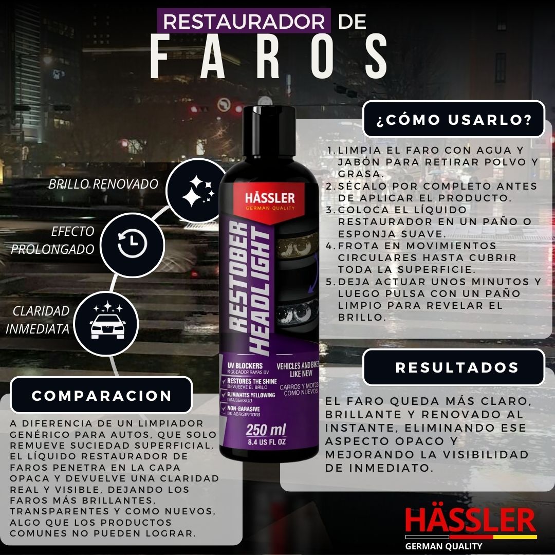 Encabezado