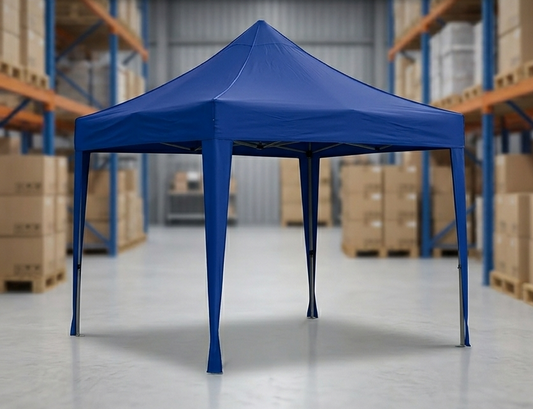 ⛺✨ ProTent Max™ 3×3 – Carpa Expandible Multiuso - 40% OFF