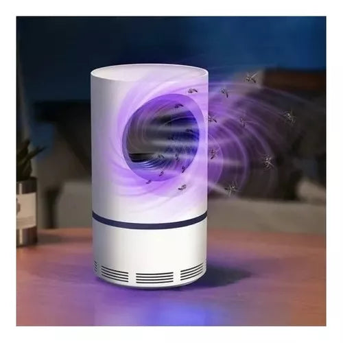 GalaxyDrive™ – Cargador con Proyección Estelar + Carga 4 en 1 | Hoy 40% de descuento
