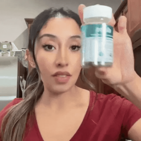 DEOS 3X Control – Protección corporal total 3 en 1