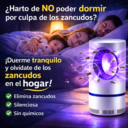 GalaxyDrive™ – Cargador con Proyección Estelar + Carga 4 en 1 | Hoy 40% de descuento