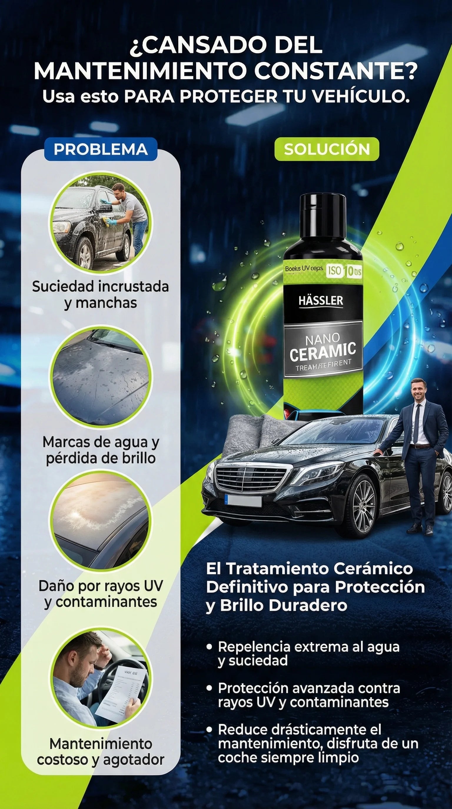 Encabezado