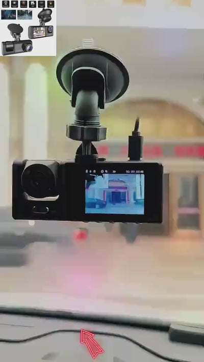 Miniatura del reel 2