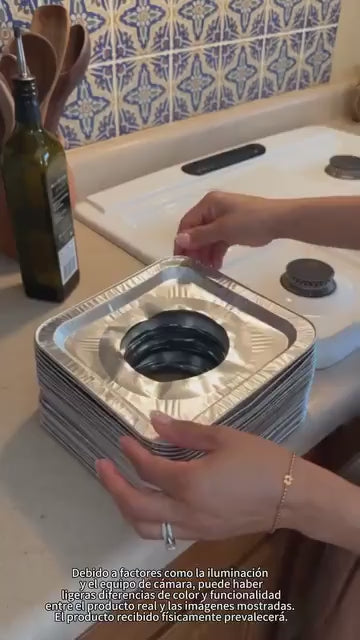 Miniatura del reel 2