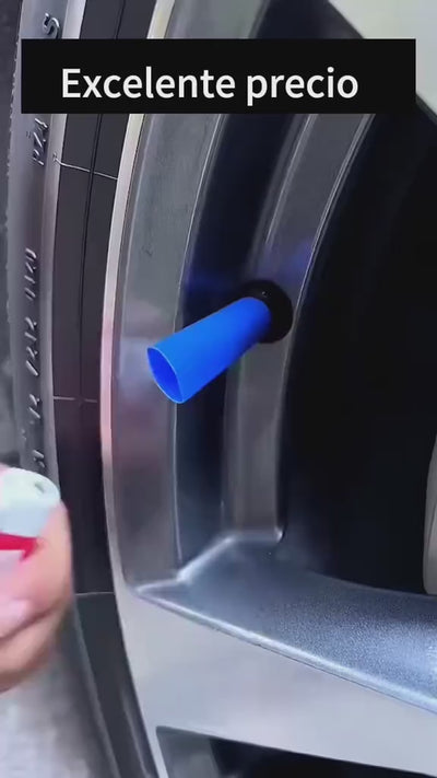 Miniatura del reel 1
