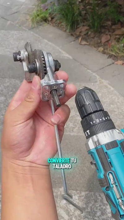 Miniatura del reel 1