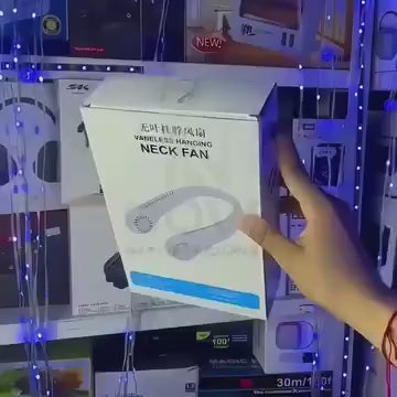 Miniatura del reel 2