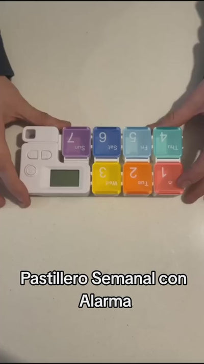 Miniatura del reel 3