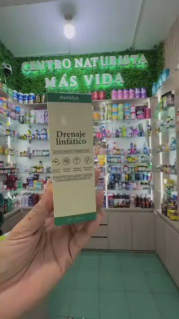 Miniatura del reel 2