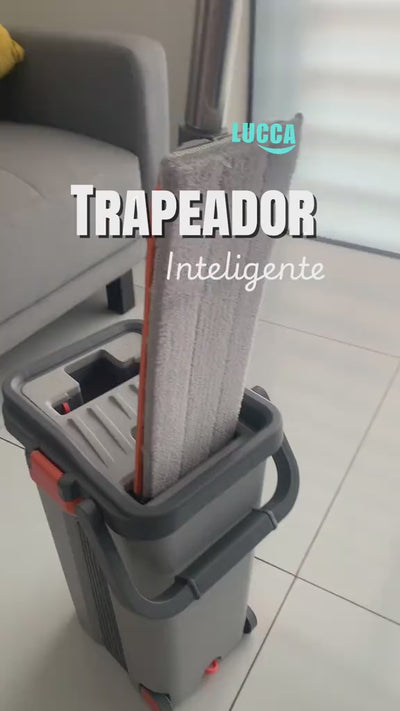 Miniatura del reel 2