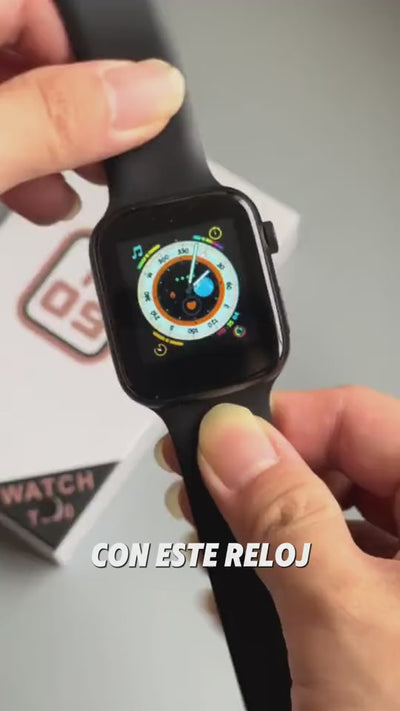 Miniatura del reel 3