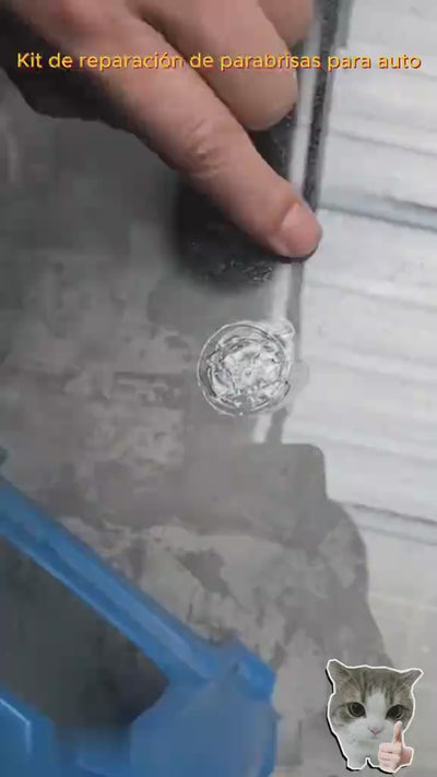 Miniatura del reel 2