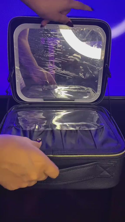 Miniatura del reel 2