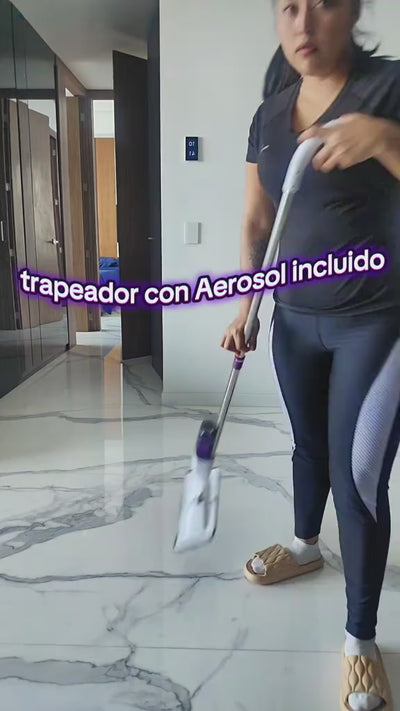 Miniatura del reel 3