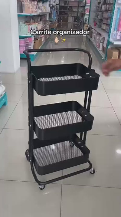 Miniatura del reel 2
