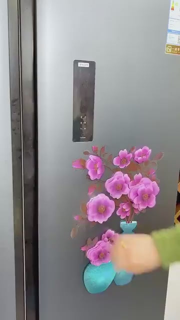 Miniatura del reel 1
