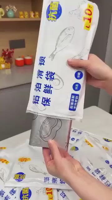 Miniatura del reel 2