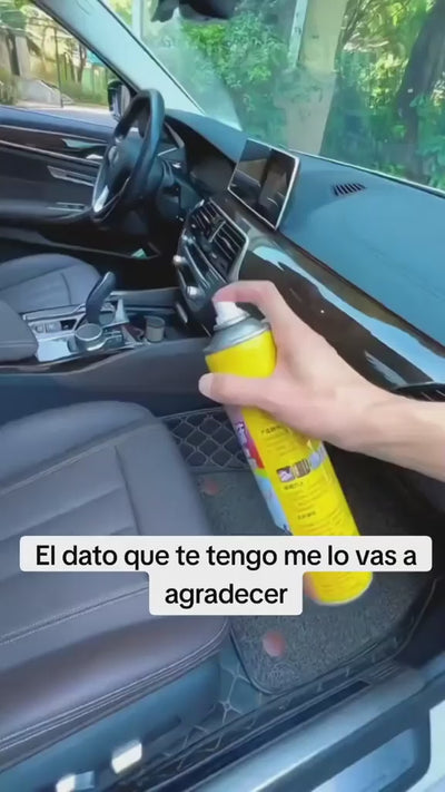 Miniatura del reel 2