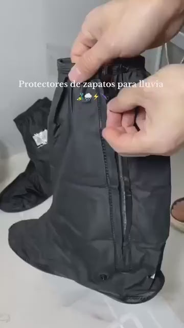 Miniatura del reel 2