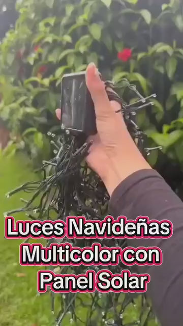 Miniatura del reel 3