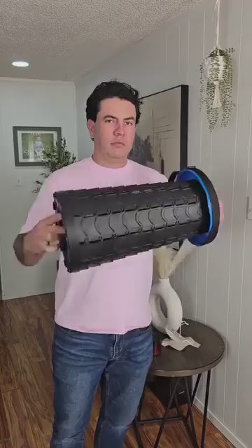 Miniatura del reel 3