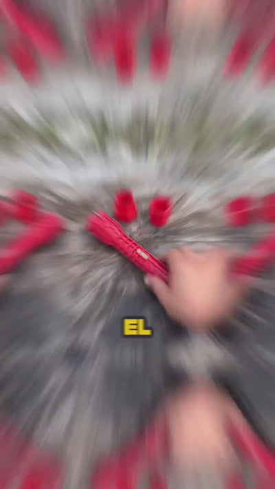 Miniatura del reel 2