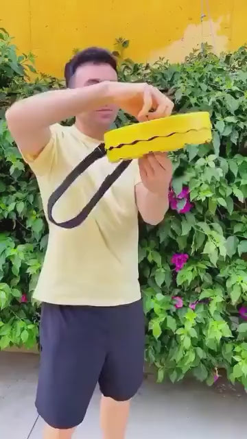 Miniatura del reel 2