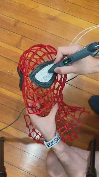 Miniatura del reel 3