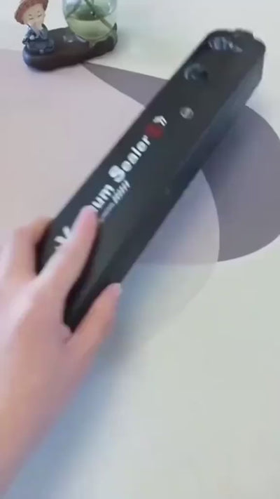 Miniatura del reel 1