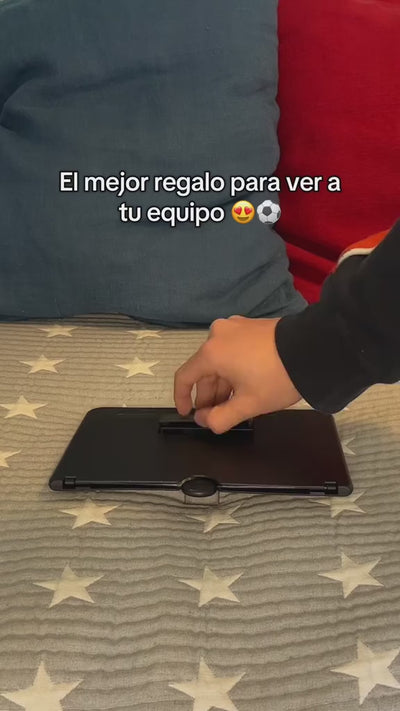 Miniatura del reel 1