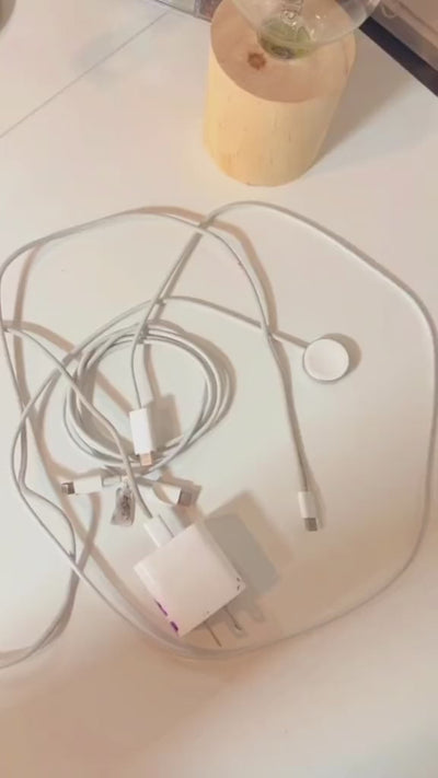 Miniatura del reel 2
