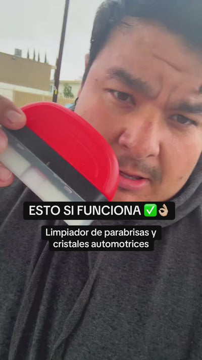Miniatura del reel 3