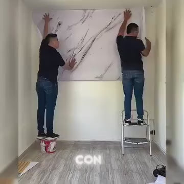 Miniatura del reel 1