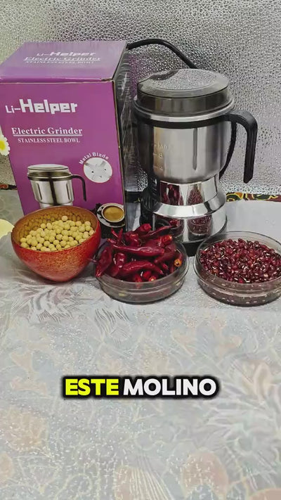 Miniatura del reel 3