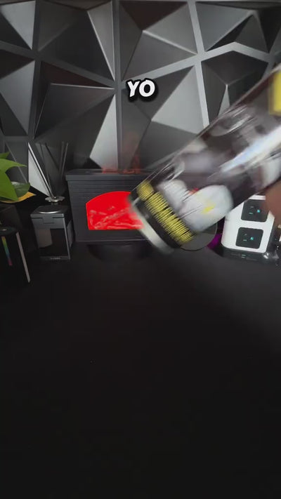 Miniatura del reel 3