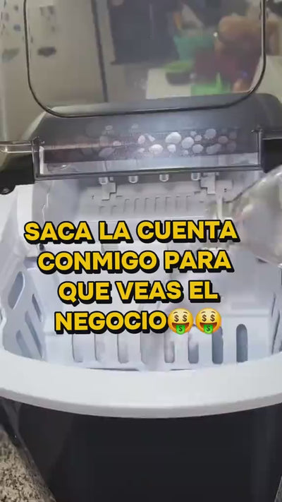 Miniatura del reel 2