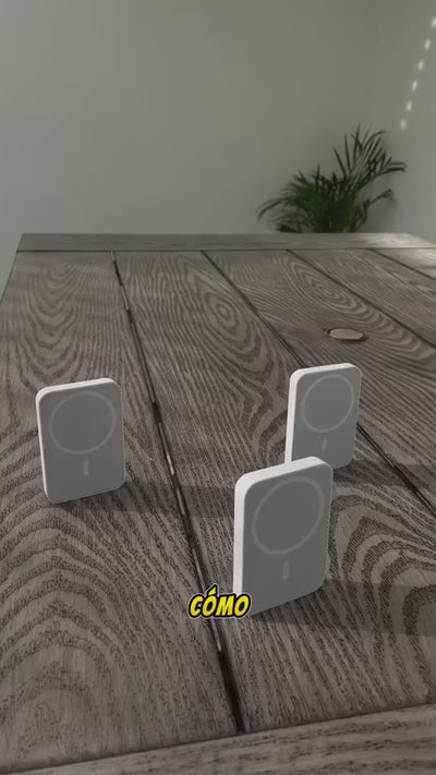 Miniatura del reel 1