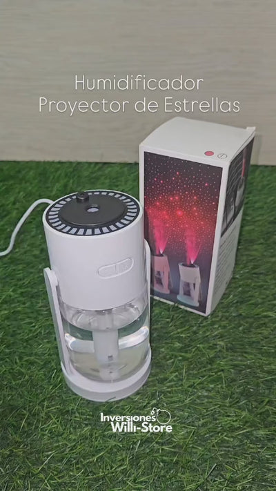 Miniatura del reel 1