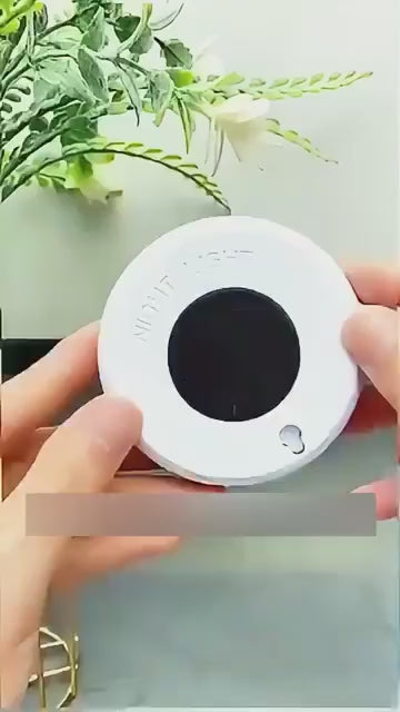 Miniatura del reel 1