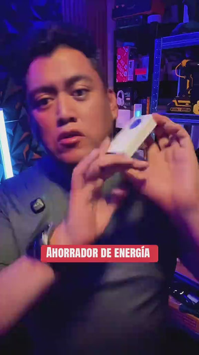Miniatura del reel 2