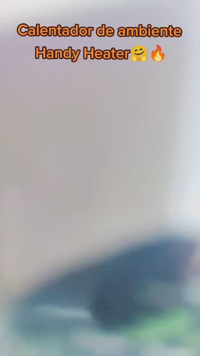 Miniatura del reel 2