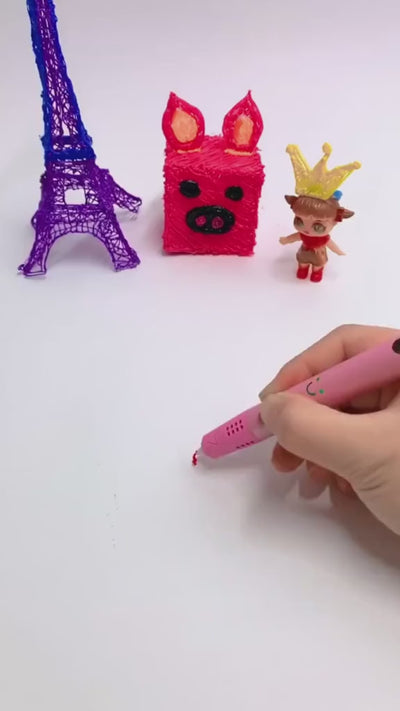 Miniatura del reel 1