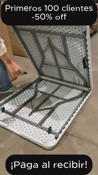 Miniatura del reel 2