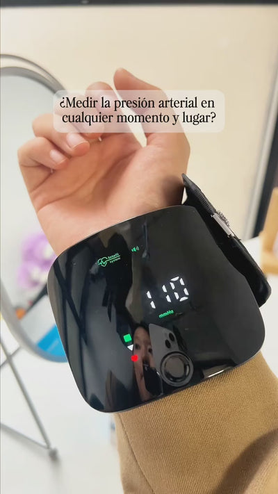 Miniatura del reel 2