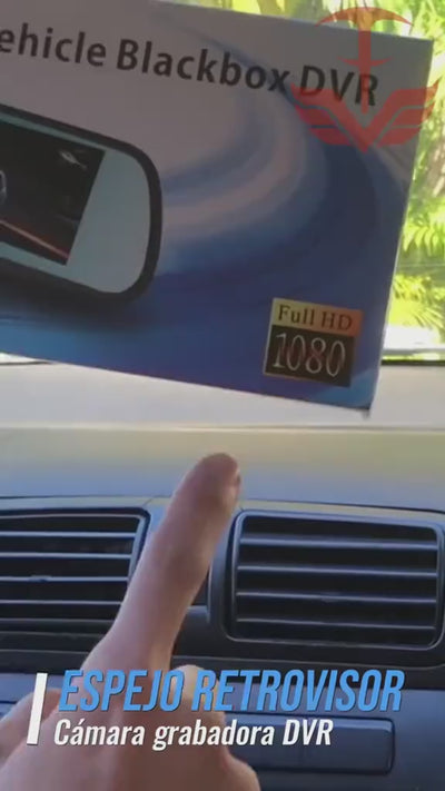 Miniatura del reel 3
