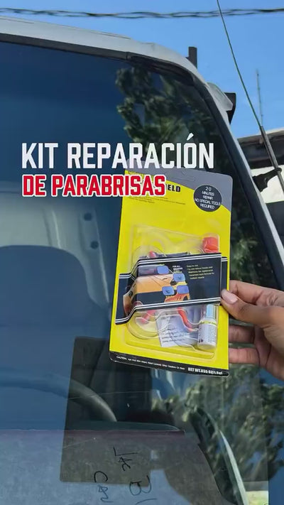 Miniatura del reel 3