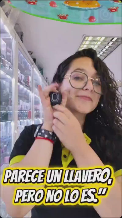 Miniatura del reel 1