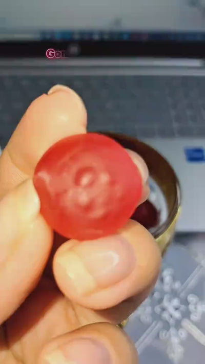 Miniatura del reel 1