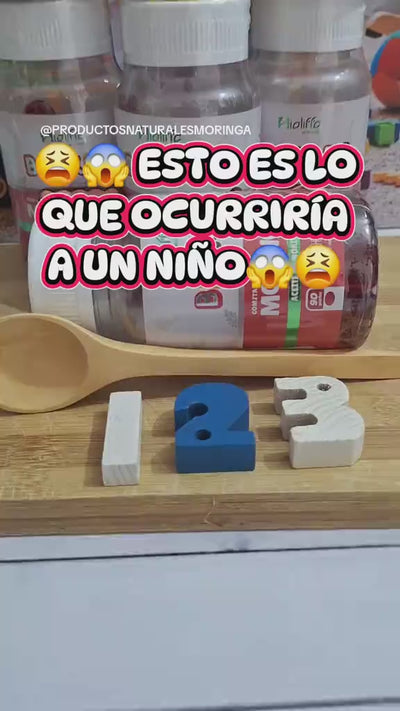 Miniatura del reel 2
