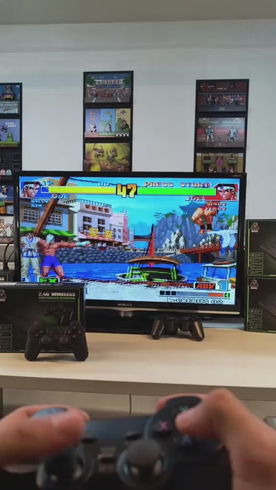 Miniatura del reel 3